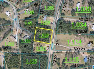 149 Rock Crest Rd #22, Odenville, AL 35120