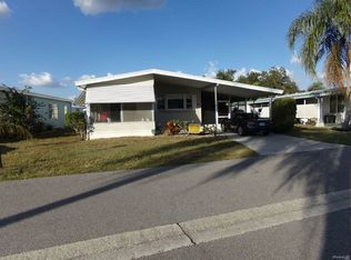 392 Seagrape Cv, Ellenton, FL 34222