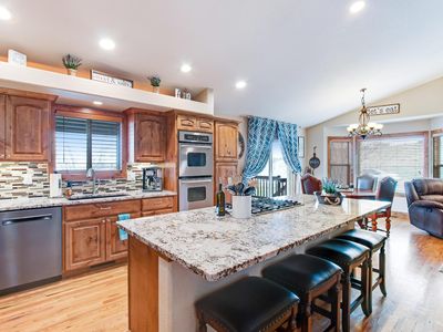 1797 Green River Dr, Windsor, CO, 80550