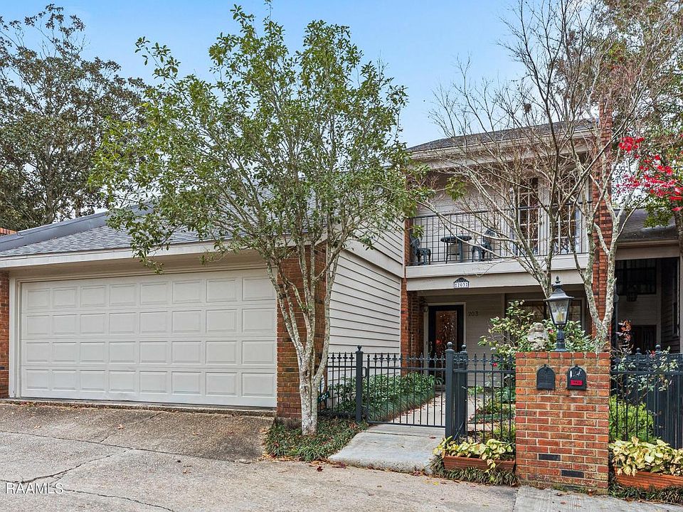 1st image of 203 Briargate Cir
