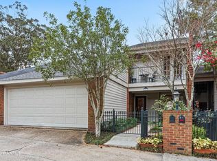 203 Briargate Cir, Lafayette, LA 70503