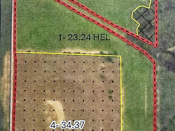 2nd image of 2 Vale Rd