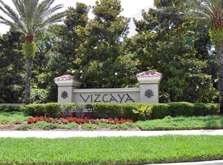 13528 Montecito Pl, Jacksonville, FL 32224