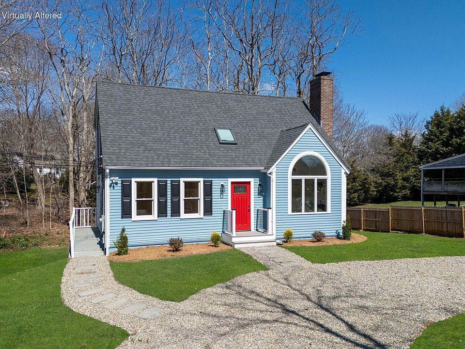 1st image of 21 Pearl Lane