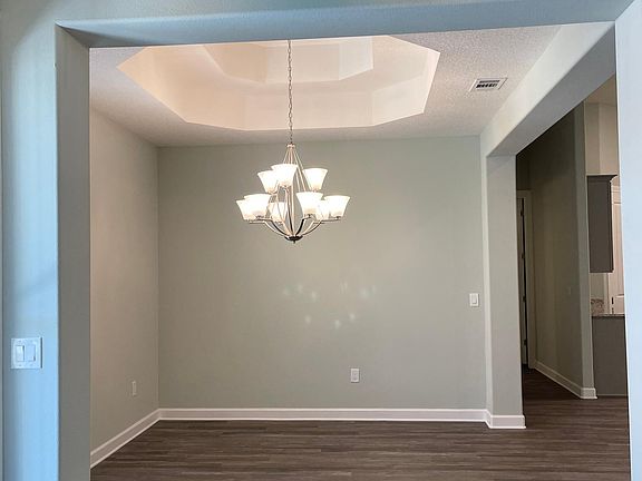 3rd image of 7984 Twin Cedar Dr