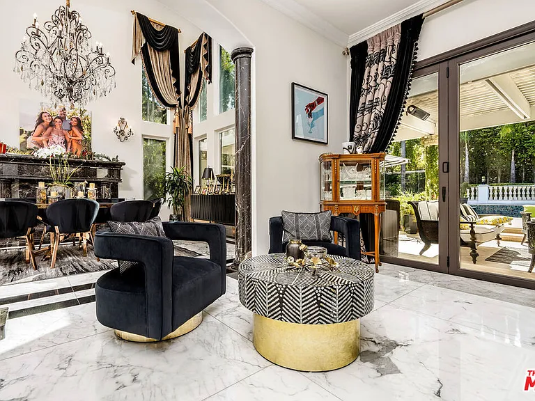 25308 Prado De Las Estrellas — Photo 8