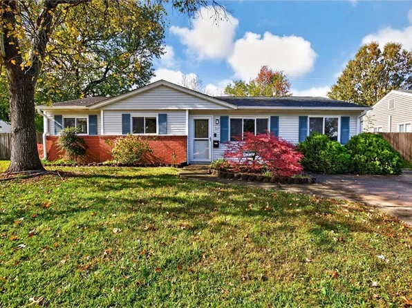 517 King George Rd, Virginia Beach, VA 23462