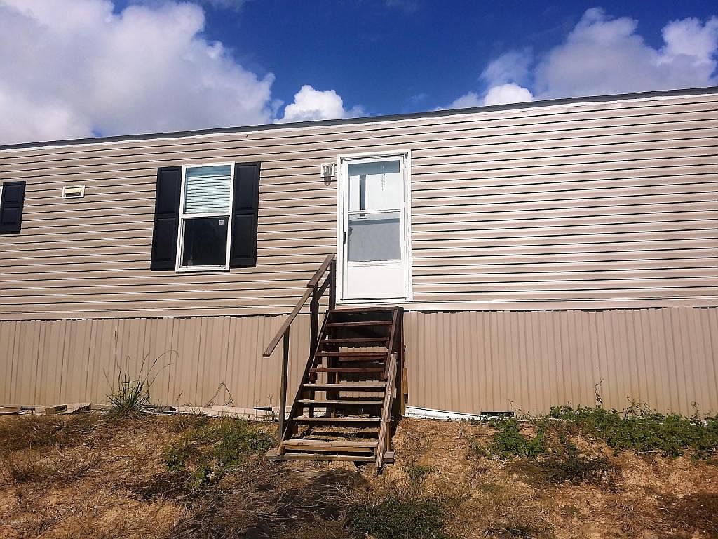 14531 Dove Rd, Erath, LA 70533 Zillow