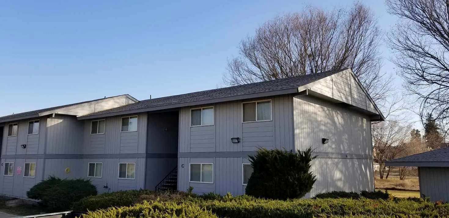 Grandridge — Photo 1
