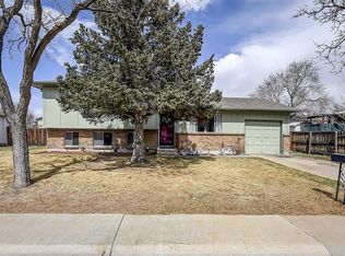 475 S Lima Cir, Aurora, CO 80012