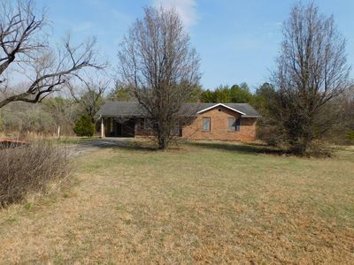3057 Dryburg Rd, Scottsburg, VA, 24589