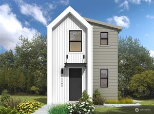 1524 NE 90th St #B, Seattle, WA 98115