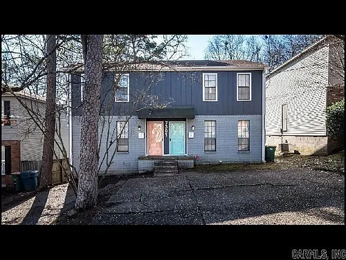 7301 Indiana Ave #B Photo 1 7301 Indiana Ave #B Photo 1
