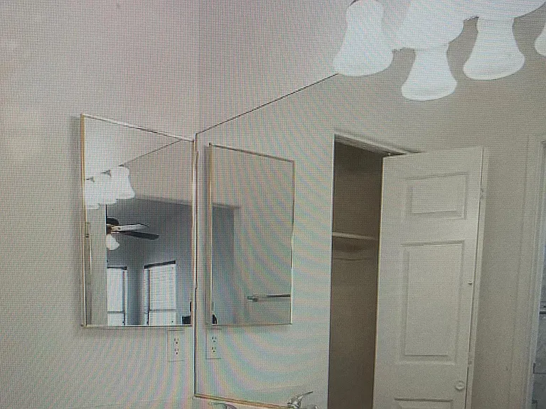 1311 E Scorpius Pl — Photo 23