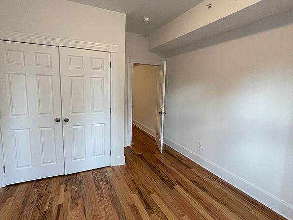 5th image of 353 Liberty St #1