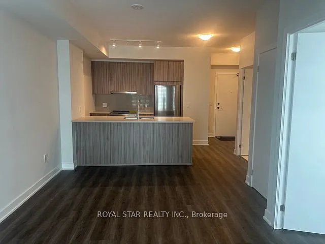 4130 Parkside Village Dr #2802 — Photo 10