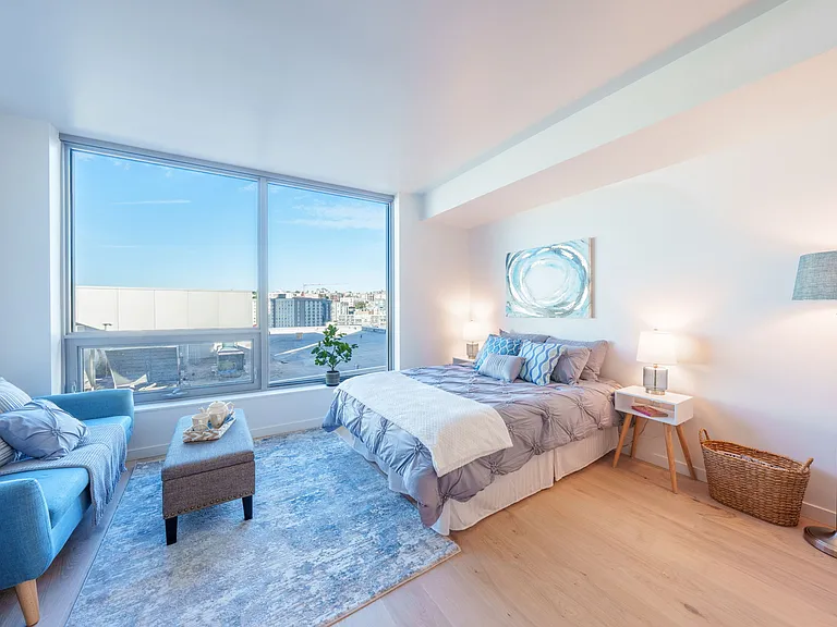 1808 Minor Ave #1409 — Photo 7