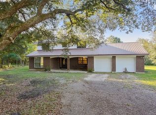 57151 Hardin Rd, Slidell, LA 70461