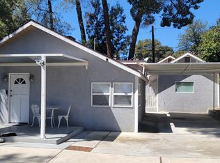 1639 N San Gorgonio Ave #B, Banning, CA 92220