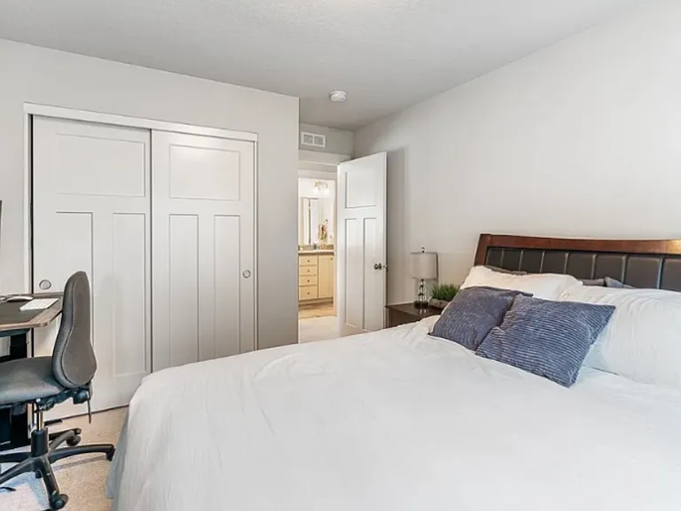 7635 SE Roaring Ln — Photo 21