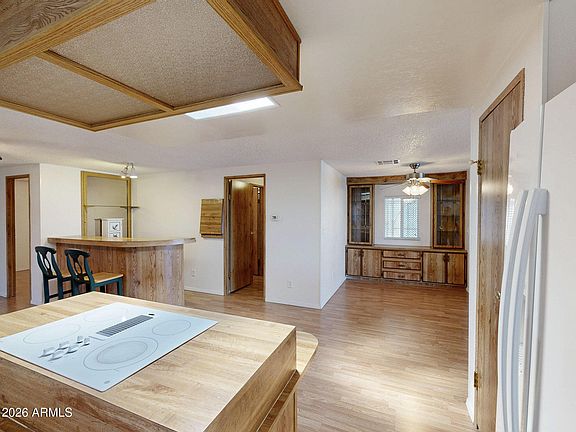 5th image of 11596 W SIERRA DAWN Boulevard #254