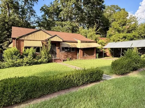 2817 King St, Columbus, GA 31906