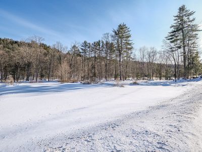 75 Route 100S, Ludlow, VT, 05149