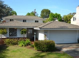 3209 Palos Verdes Dr N, Palos Verdes Estates, CA 90274