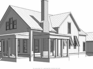 785 Old Moreland Rd, Bluffton, SC 29910