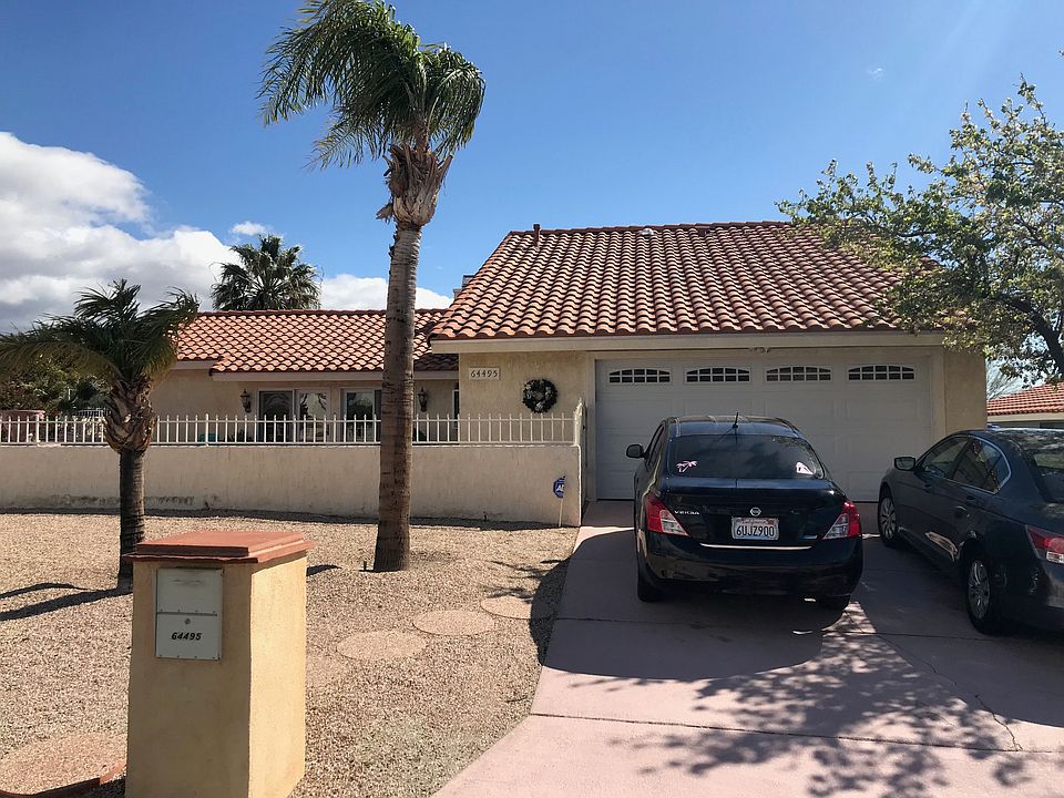 1st image of 64495 Pinehurst Cir