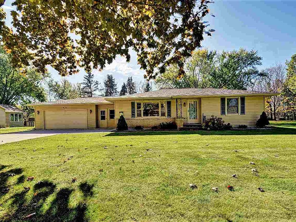 1st image of 1315 Sundown Ln