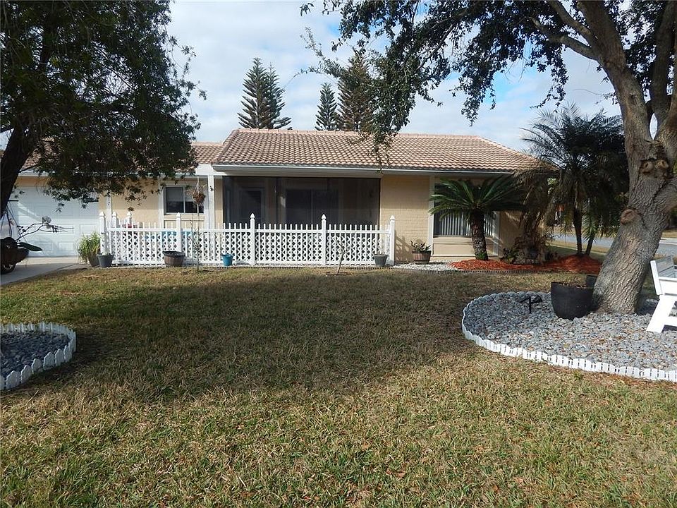 1st image of 5517 WESTBROOK DRIVE