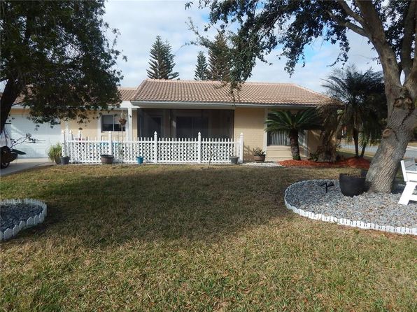 5517 Westbrook Dr, Orlando, FL 32821
