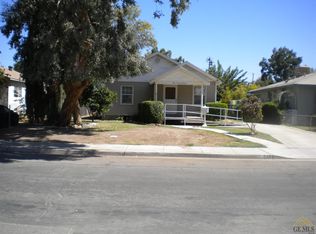 528 Stephens Dr, Bakersfield, CA 93304