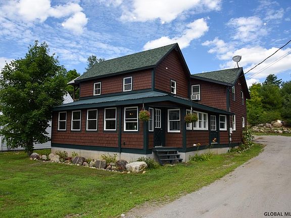 2nd image of 70 Main St