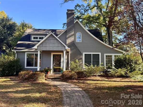 139 Louise Dr SE, Concord, NC 28025
