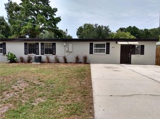4403 W Lancaster St, Tampa, FL 33616