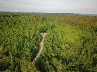 0 Valley Farm Rd, Denton, NC 27239