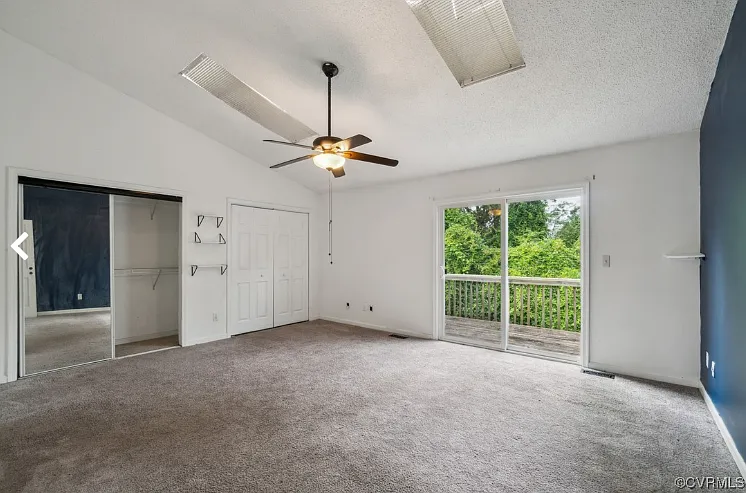 2127 Pier Point Pl — Photo 22