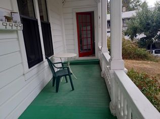153 Granite St, Ashland, OR 97520