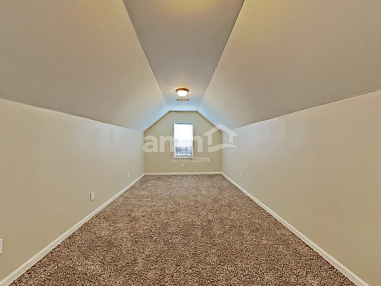 960 Fountain Glen Dr — Photo 18