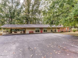 269 Crestfield Rd, Coldwater, MS 38618