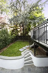 Rented by Avian Village Realty