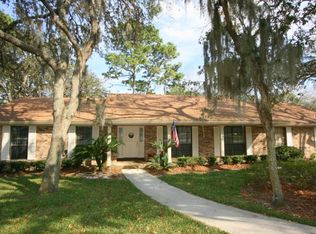 401 Smokerise Blvd, Longwood, FL 32779