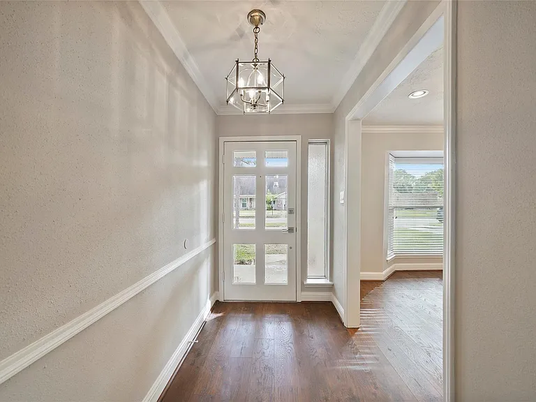 12866 Westmere Dr — Photo 15