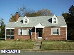 1st image of 5400 Campbell Ave