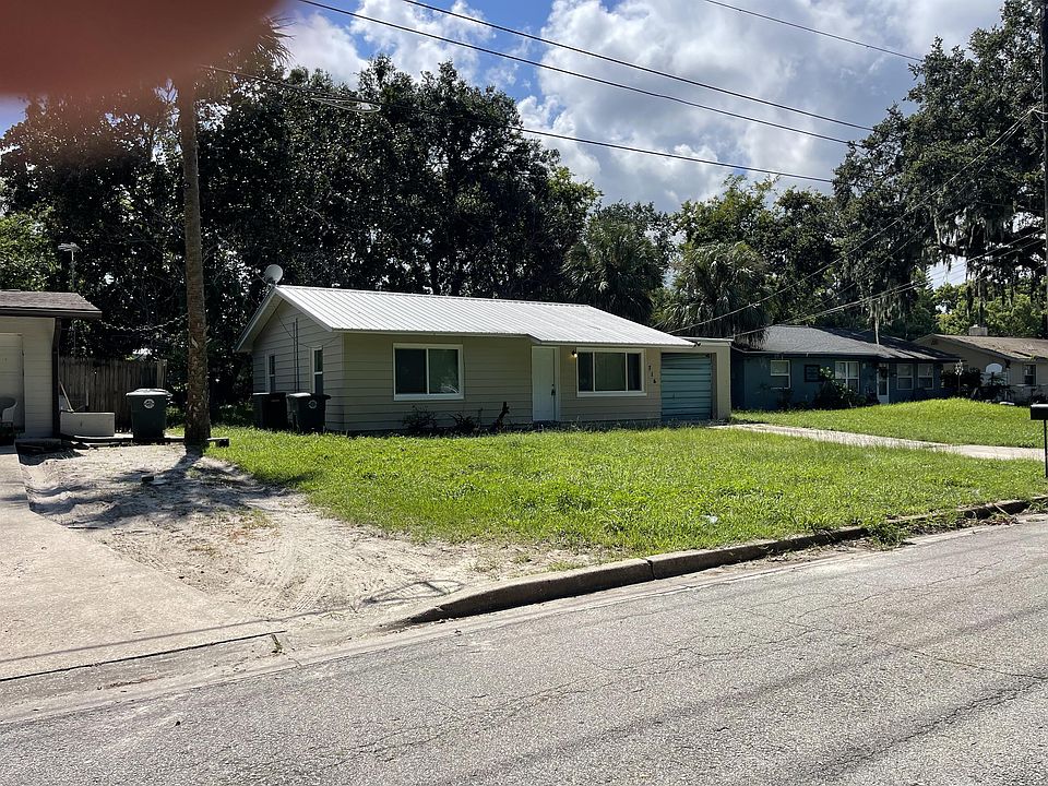 1st image of 716 Colfax Dr