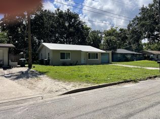 716 Colfax Dr, Daytona Beach, FL 32114