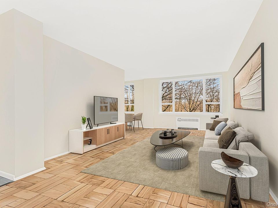 1st image of 5355 Henry Hudson Parkway #1A