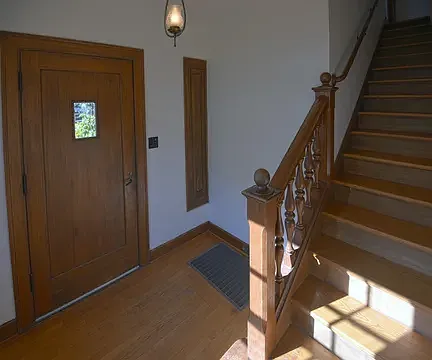 2 bed, 1610 sqft, $2,800 — Photo 4